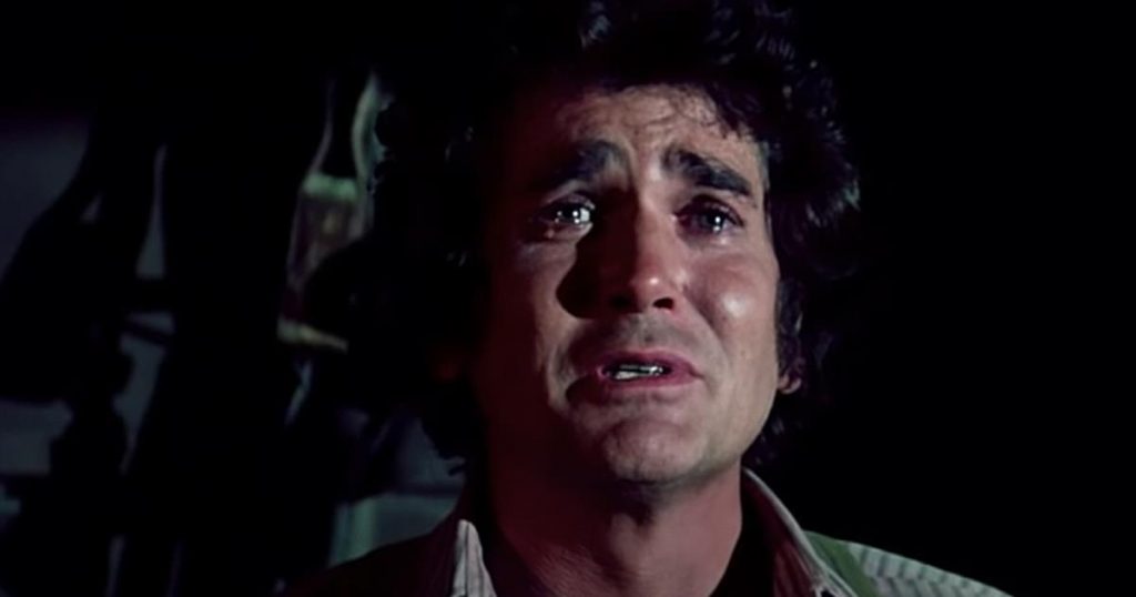 Michael Landon non l'avrebbe mai permesso | Newstv.it