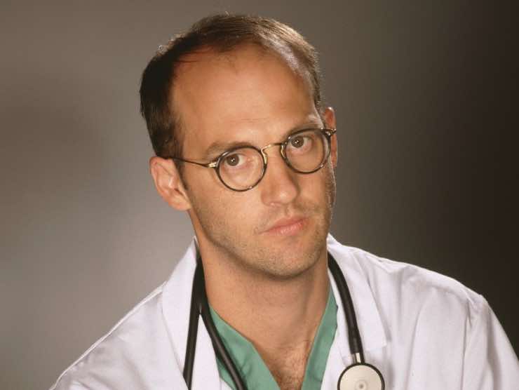 AnthonyEdwards