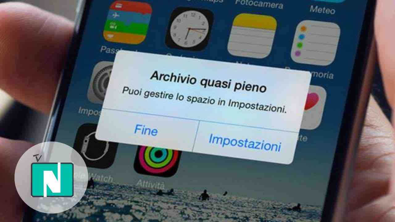 Il cellulare ha rallentato e si blocca? Ecco la soluzione | Web Source