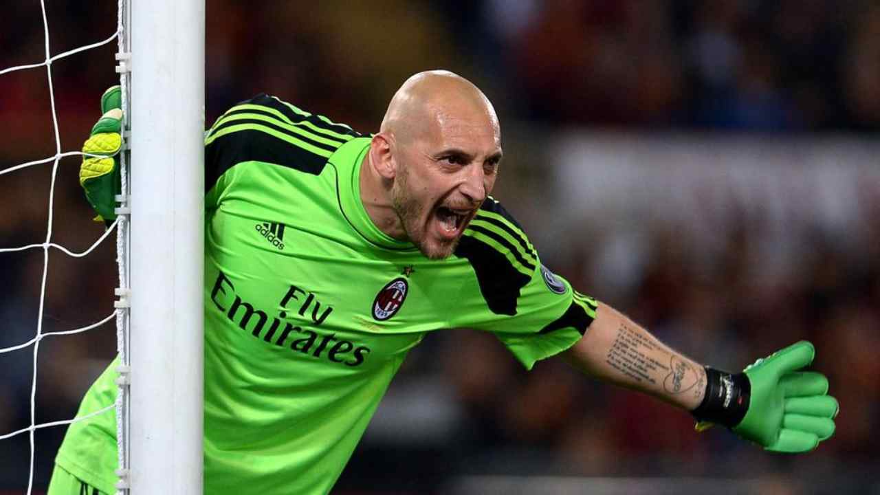 Abbiati