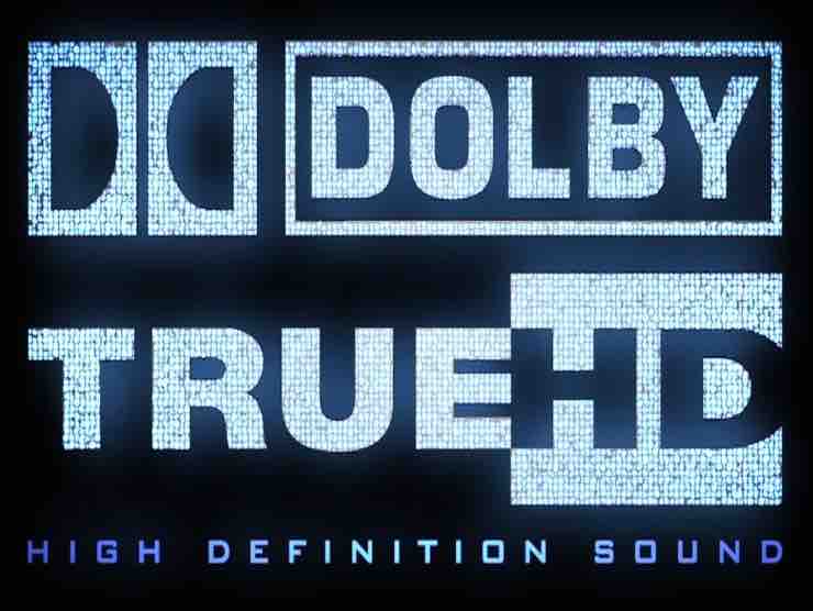 Dolby HD: il problema nasce qui | web source