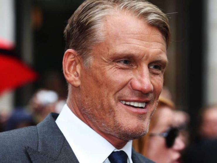 Dolph Lundgren (fonte web) 07.05.2022-newstv.it