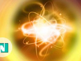 La fusione nucleare può dare molta più energia del previsto | Web Source