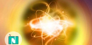 La fusione nucleare può dare molta più energia del previsto | Web Source