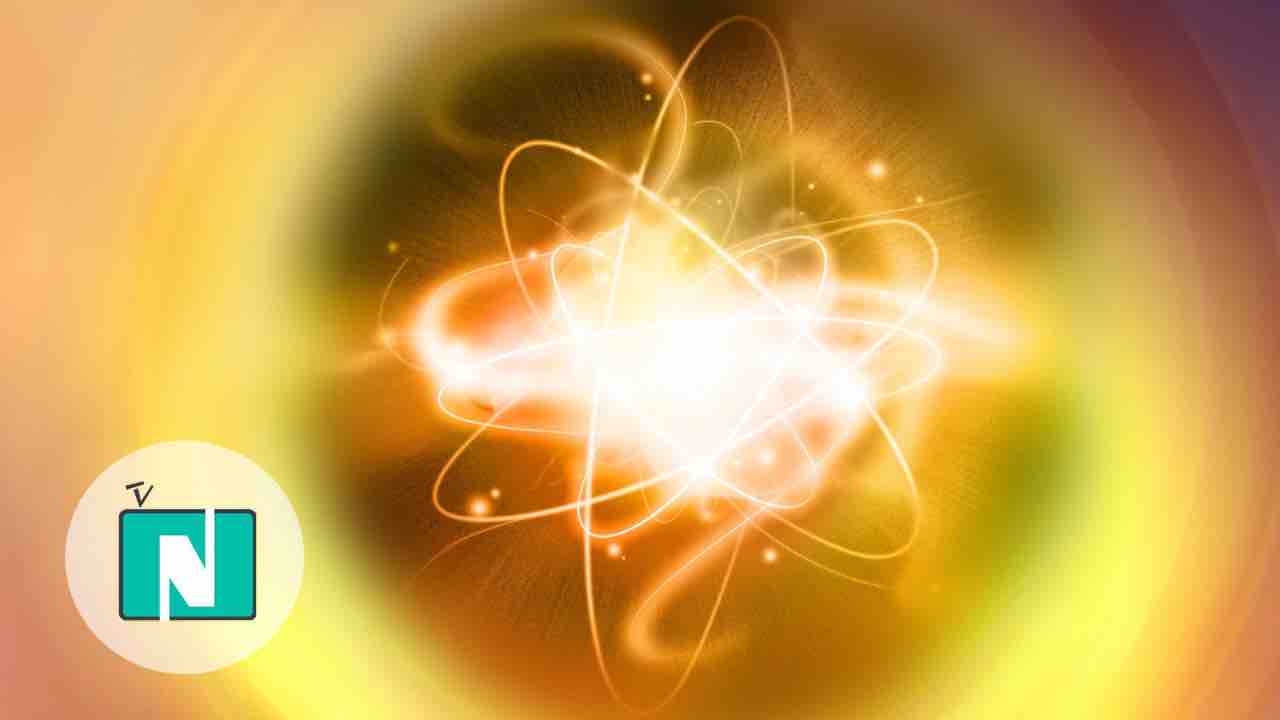 La fusione nucleare può dare molta più energia del previsto | Web Source