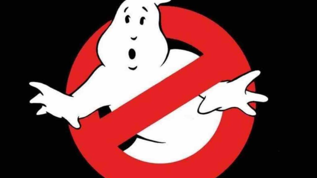 Ghostbusters: ci sono davvero | Web Source