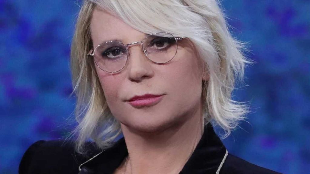 De Filippi