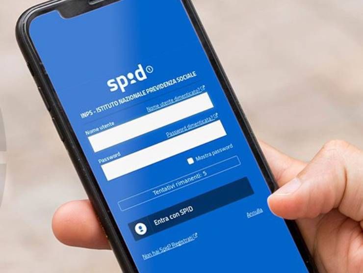 SPID (web source) 19.5.2022 newstv 2