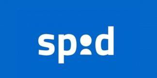 SPID (web source) 19.5.2022 newstv