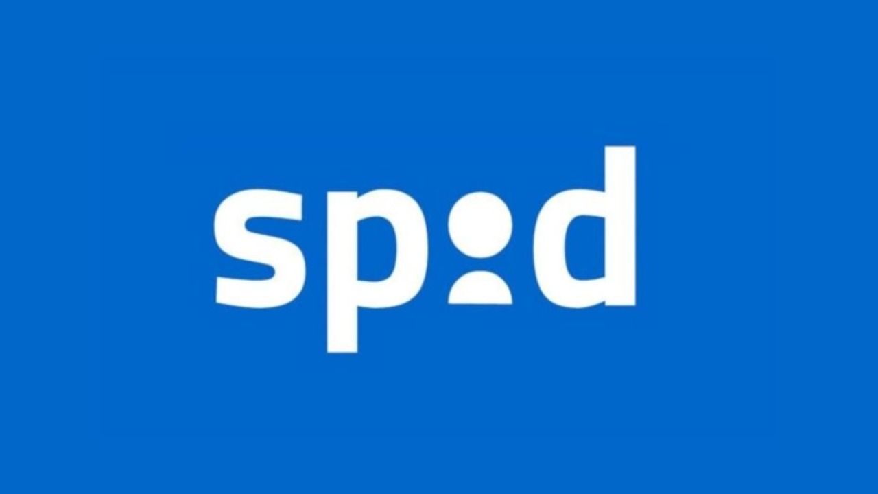 SPID (web source) 19.5.2022 newstv