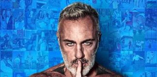 Gianluca Vacchi, avete voglia di cominciare a "parlarci"? | Web Source