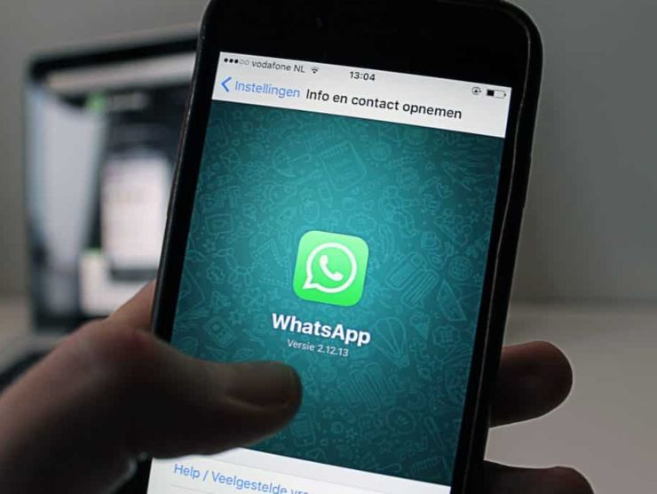 Whatsapp (fonte web) 23.05.2022-newstv.it