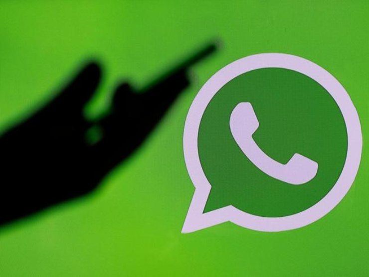 Whatsapp (web source) 30.5.2022 newstv