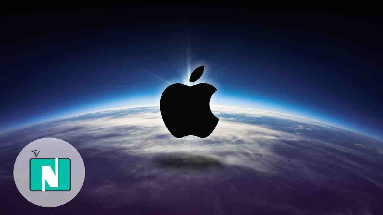 Apple dovrà risarcire tantissimi utenti per i rallentamenti dei suoi iPhone | Web Source