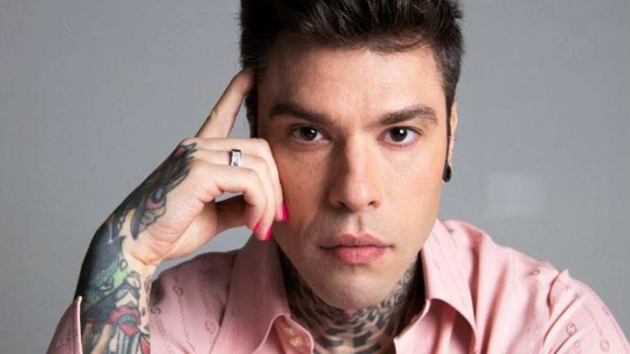 Fedez (fonte web) 13.06.2022-newstv.it