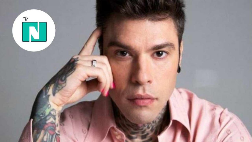 Fedez