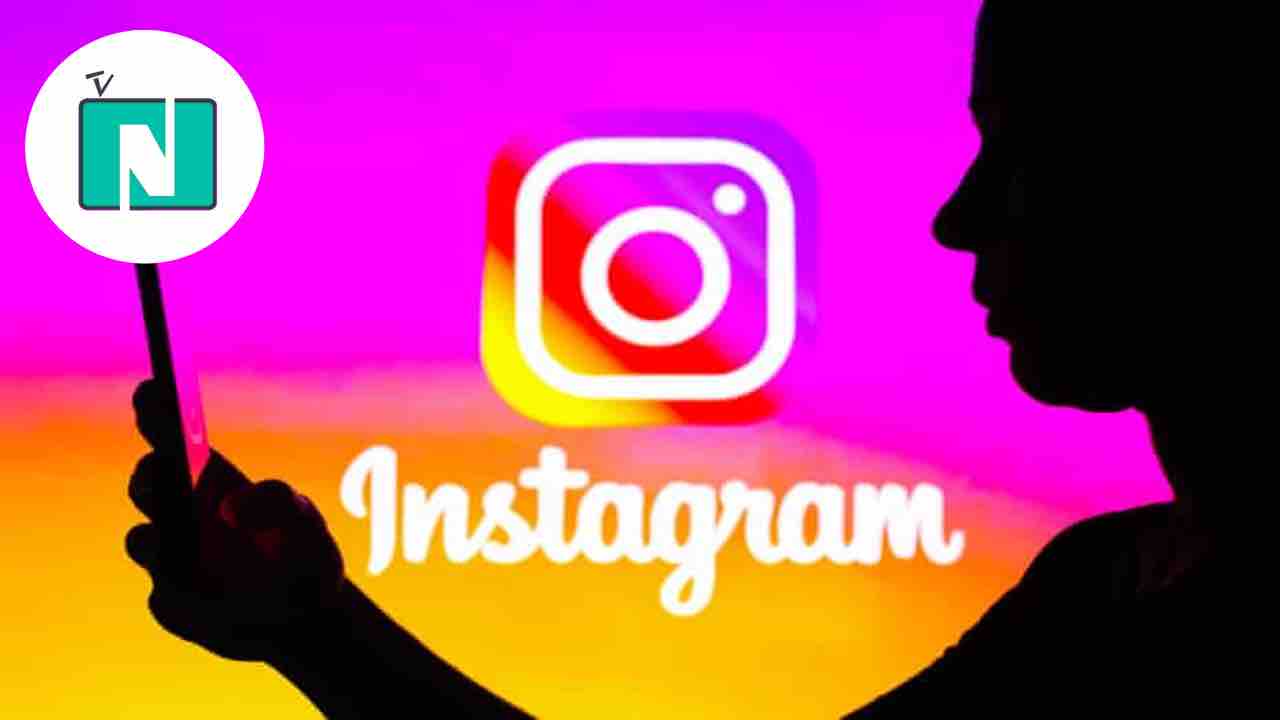 Instagram, la rivolta degli utenti | Web Source