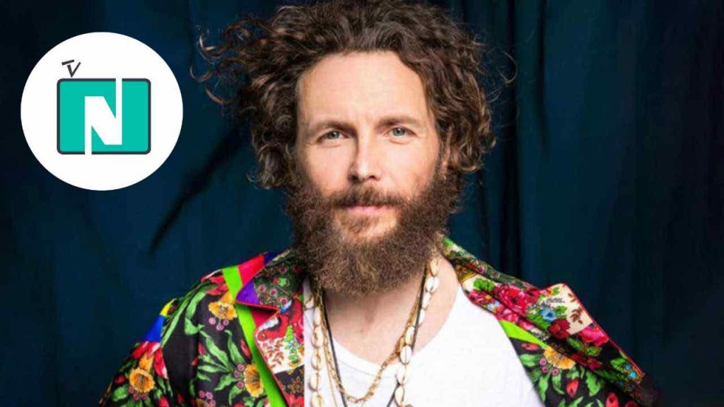 Jovanotti