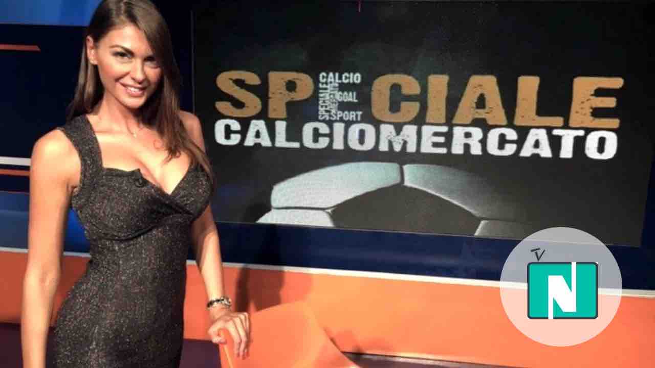 Una delle ragioni che fanno di Sportitalia un canale amatissimo | Web source