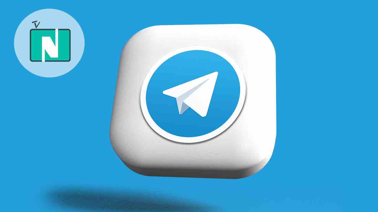 Telegram premium, bellissimo! | Web Source