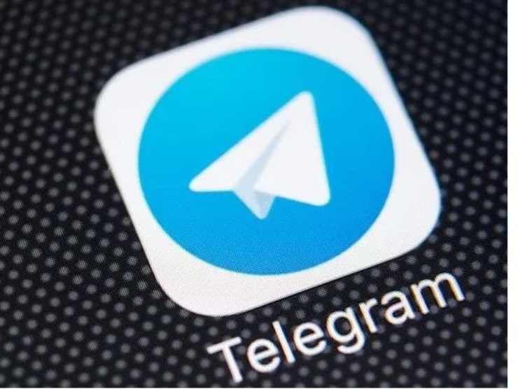 Telegram (web source) 14.6.2022 newstv