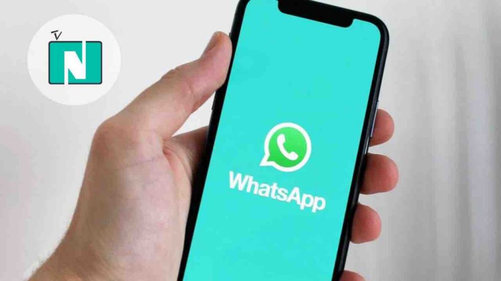 Whatsapp, tutte le novità per i messaggi effimeri (fonte web)