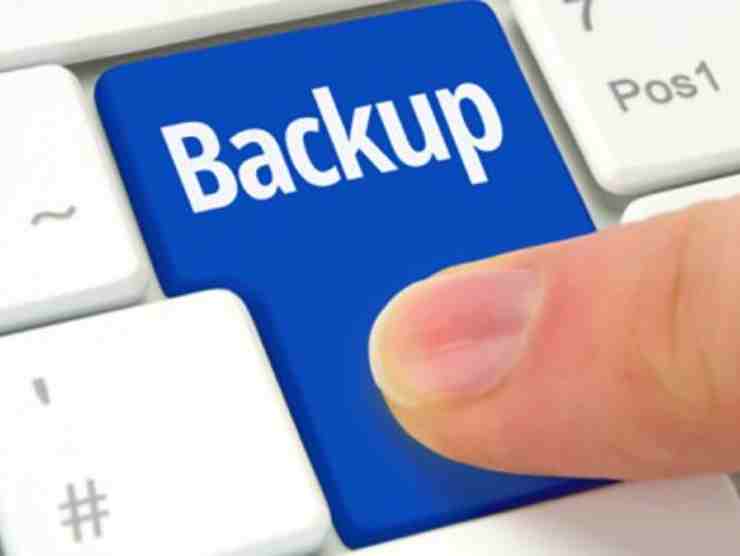 Backup_ la risposta alle incertezze normative _ Web Source