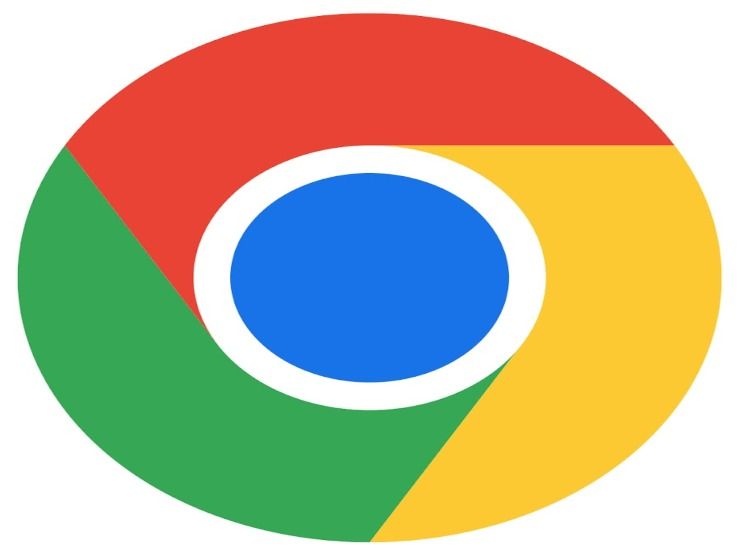 Chrome (web source) 16.7.2022 newstv
