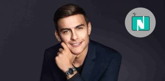 L'inarrivabile classe di Dybala, anche fuori dal campo | Web Source