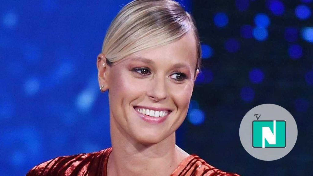 Federica Pellegrini