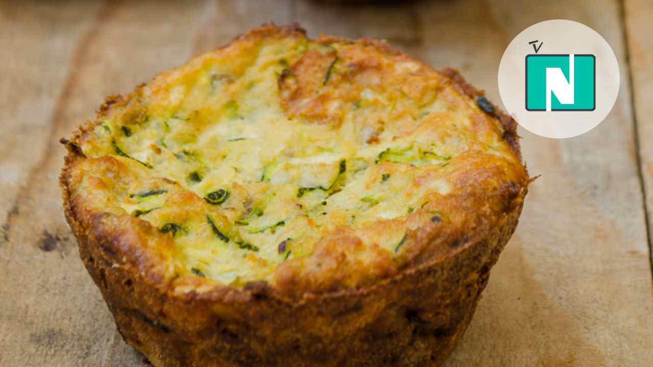 Frittata