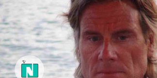 Jimmy Ghione | Web Source
