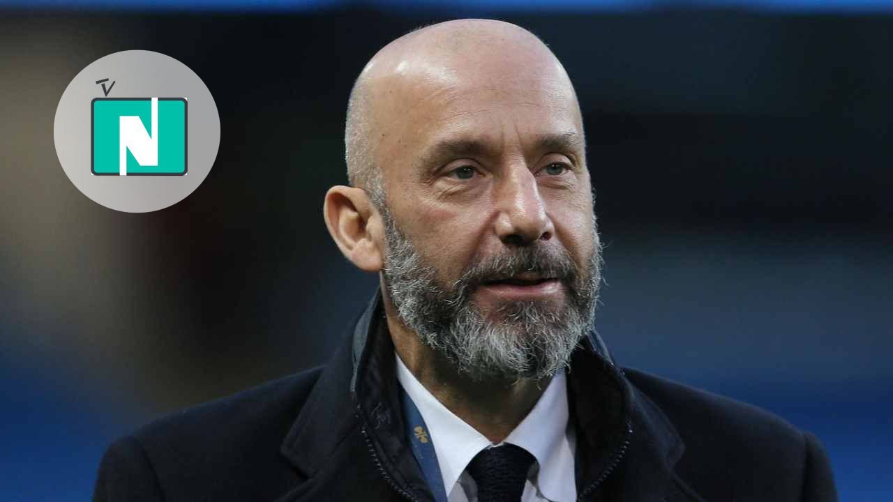 Vialli