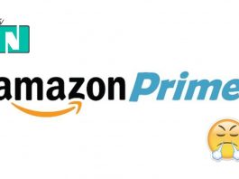 Amazon
