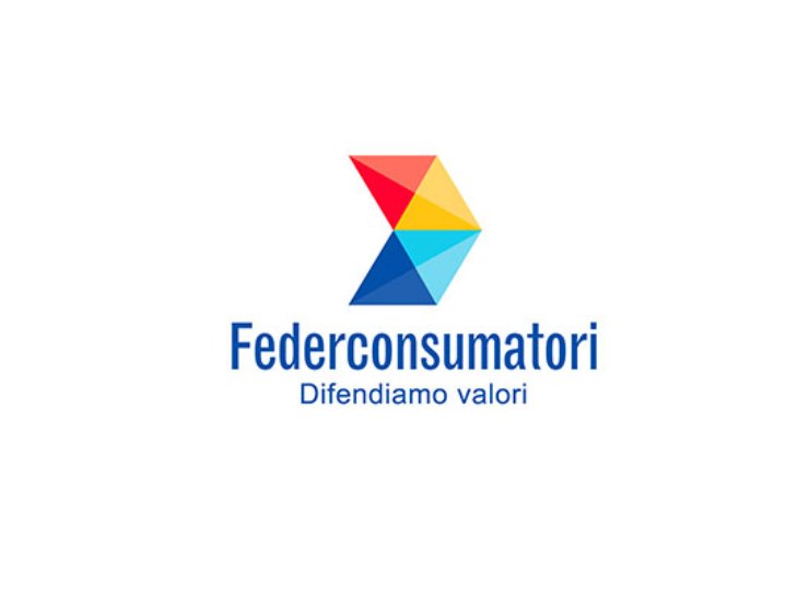 Federconsumatori 