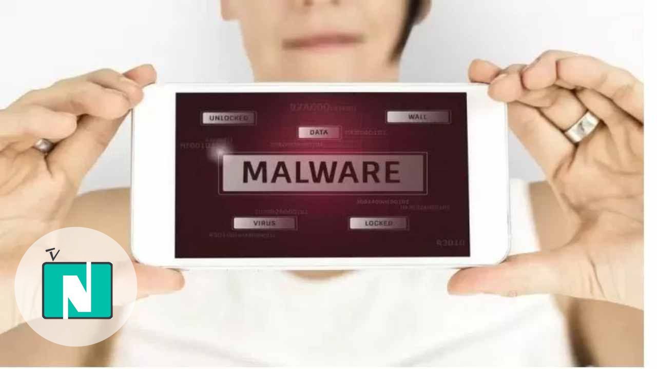 Malware