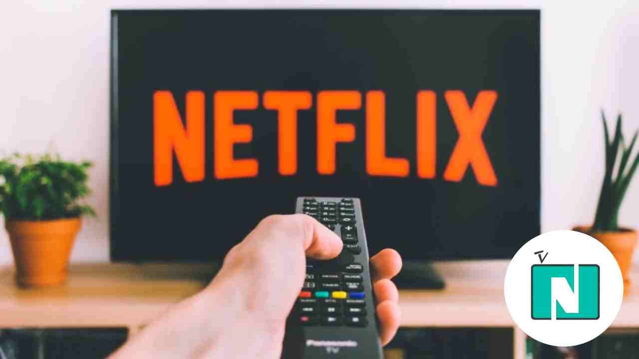 Netflix: brutte notizie in arrivo per gli abbonati (fonte web)