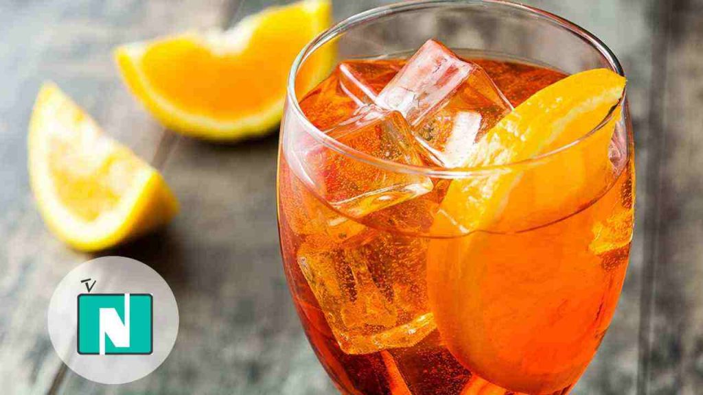 Spritz (Web source)