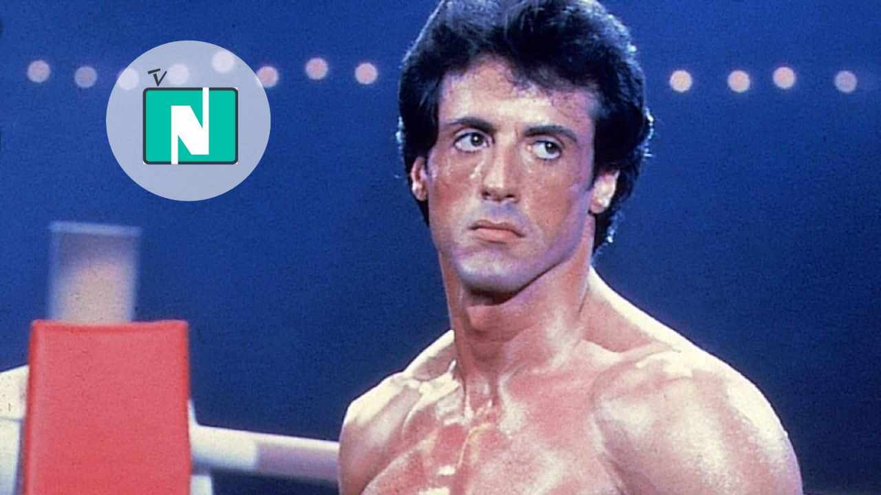 Stallone