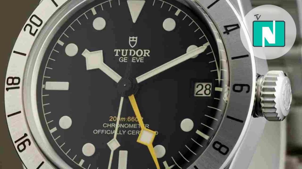 Tudor