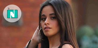 Camila Cabelo, talentuosa e sfacciata al punto giusto | Web Source
