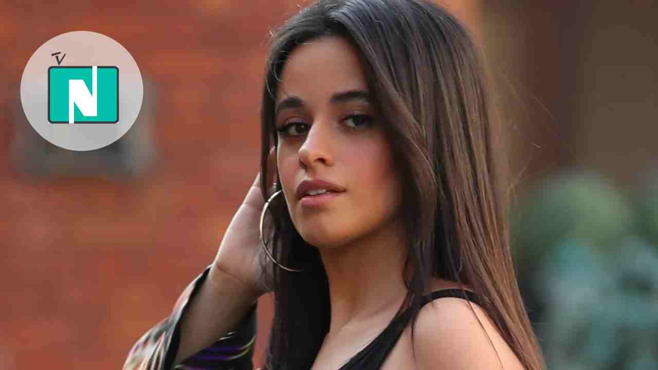 Camila Cabelo, talentuosa e sfacciata al punto giusto | Web Source