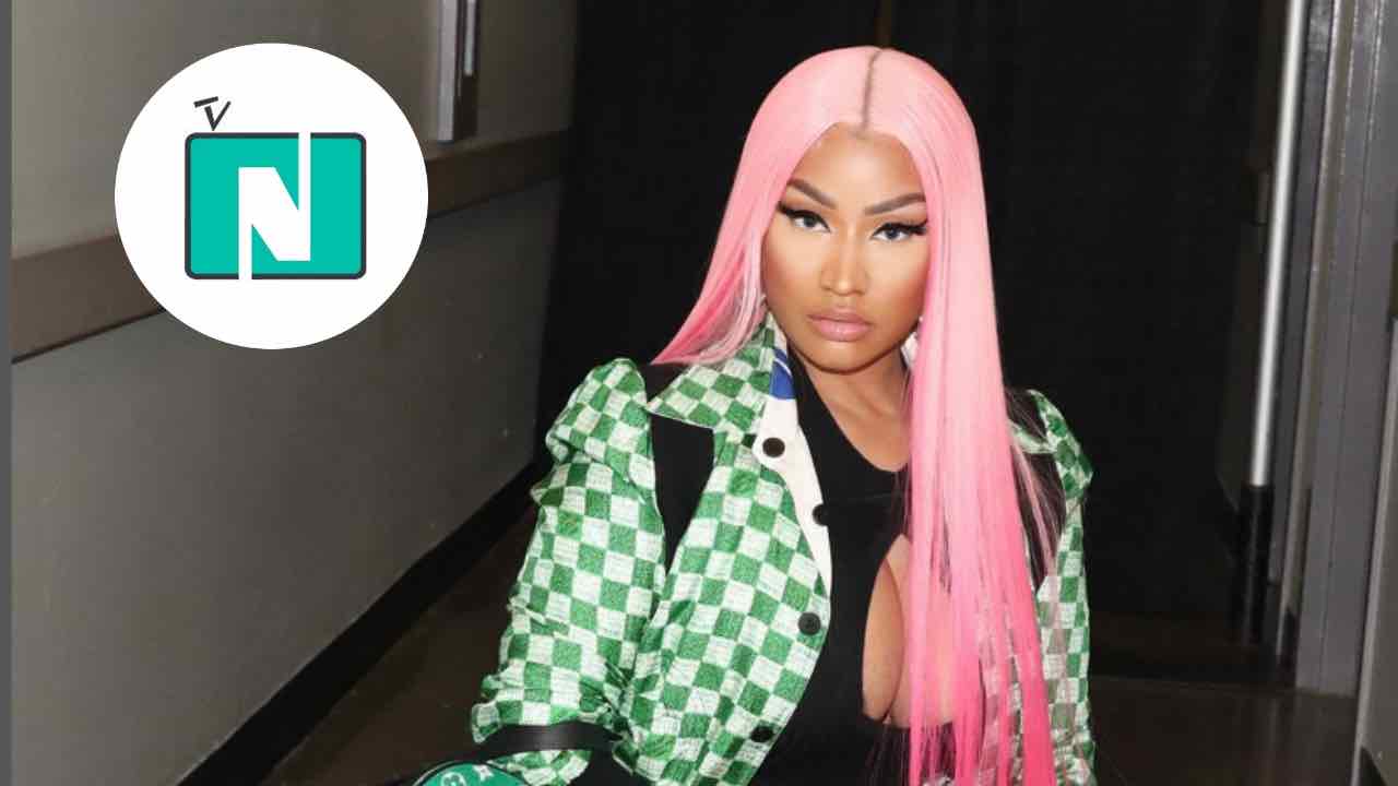 Minaj