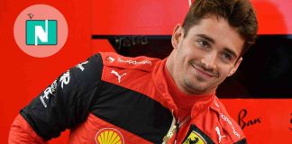 Leclerc