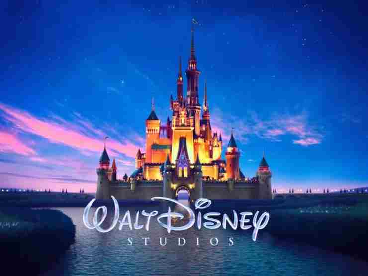 Disney (Web source) 22 settembre 2022 newstv.it