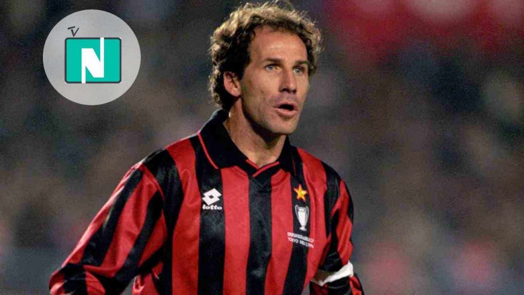 Baresi