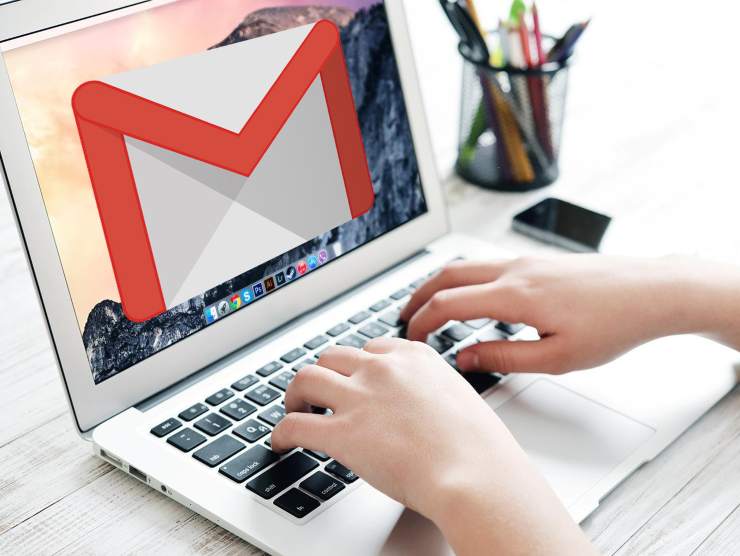 Gmail (fonte web) 27.09.2022-newstv.it