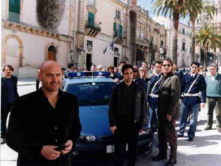 Montalbano