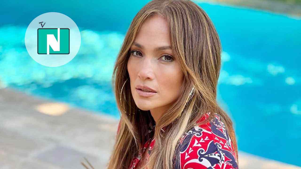 JLo