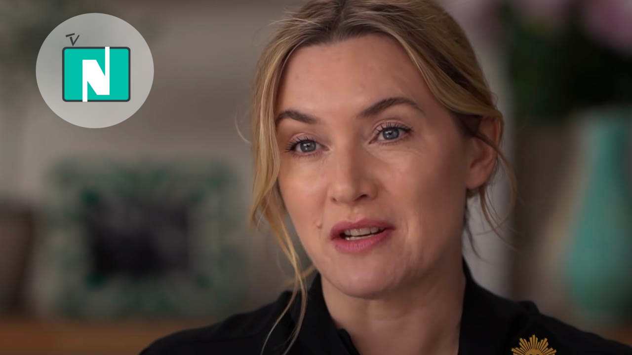 Winslet